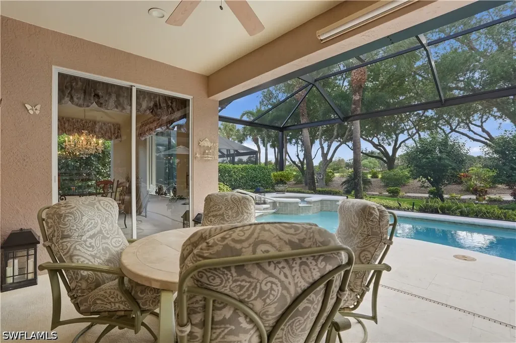 28686 San Galgano Way Bonita Springs FL 34135