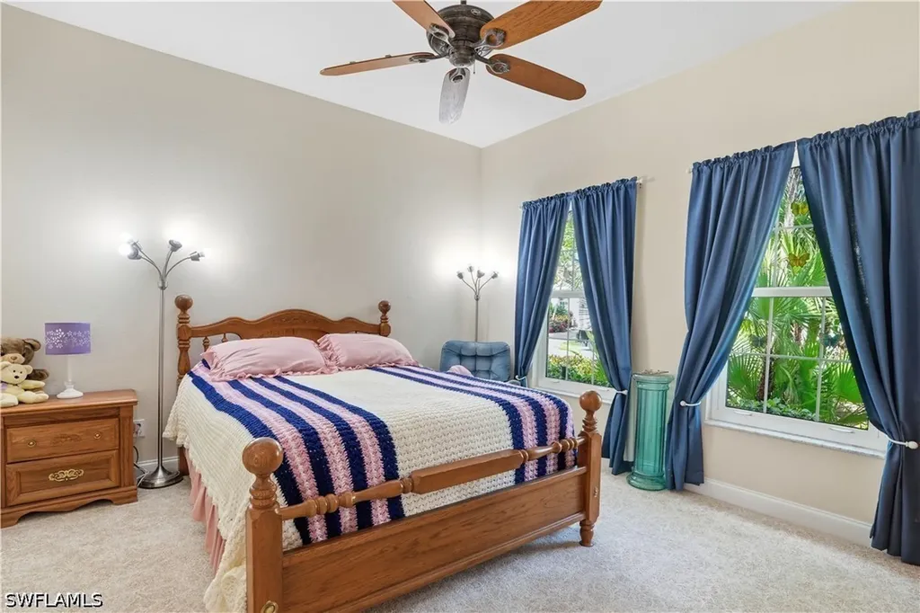 28686 San Galgano Way Bonita Springs FL 34135