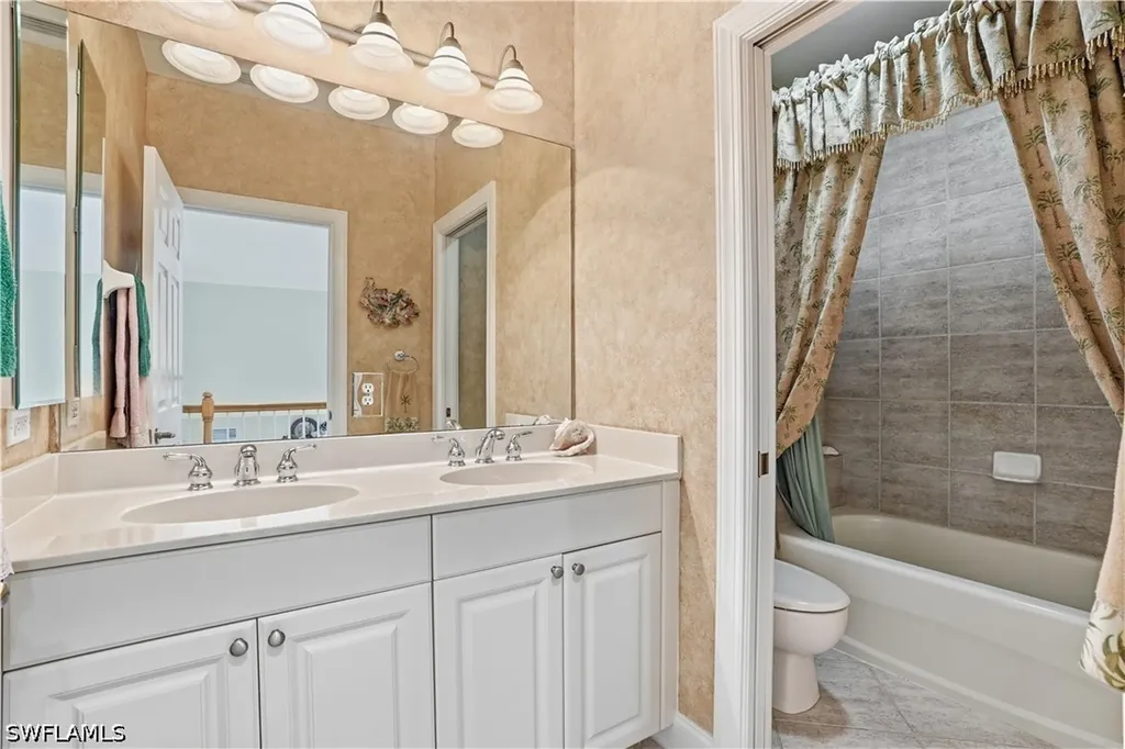 28686 San Galgano Way Bonita Springs FL 34135