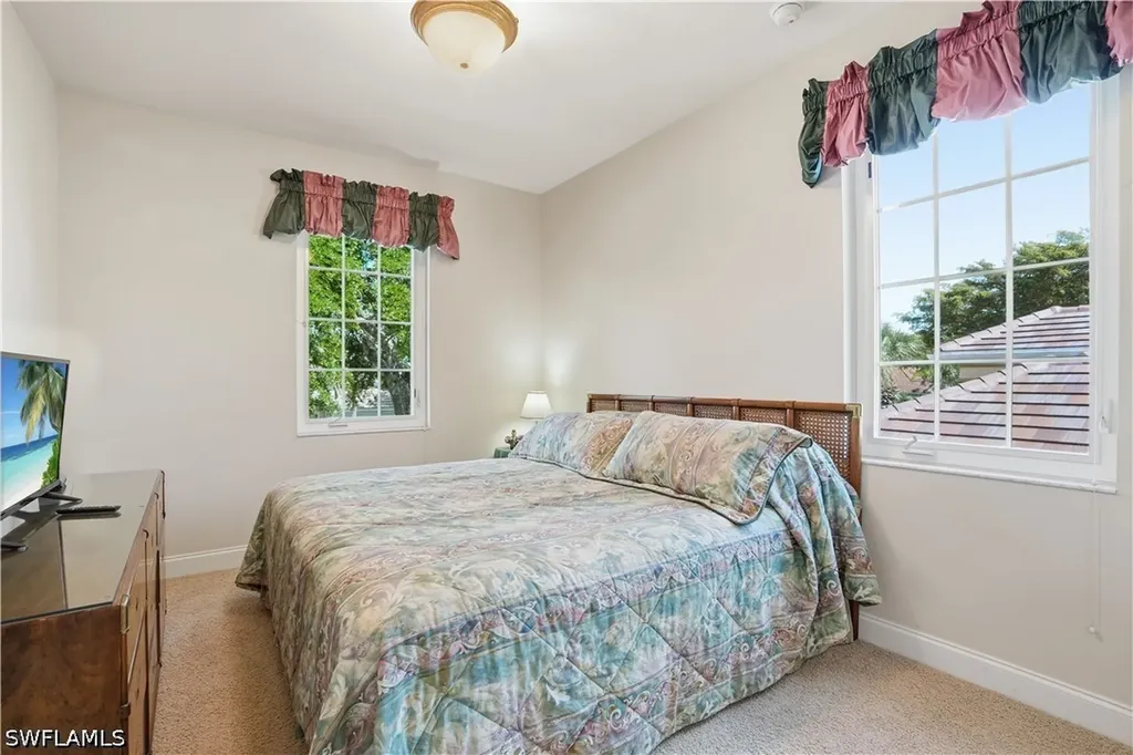 28686 San Galgano Way Bonita Springs FL 34135