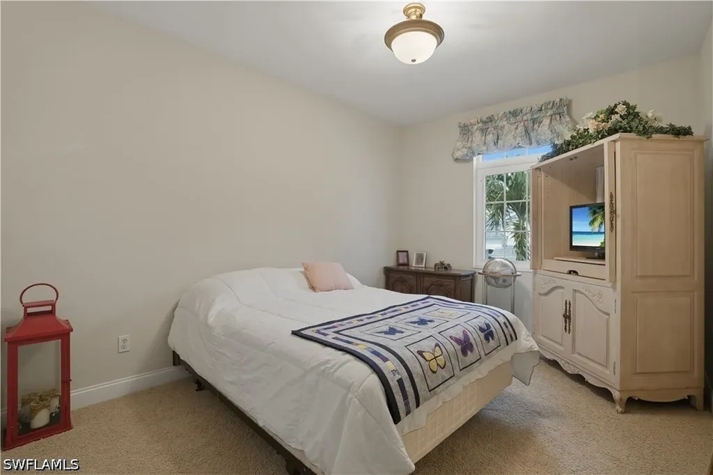 28686 San Galgano Way Bonita Springs FL 34135