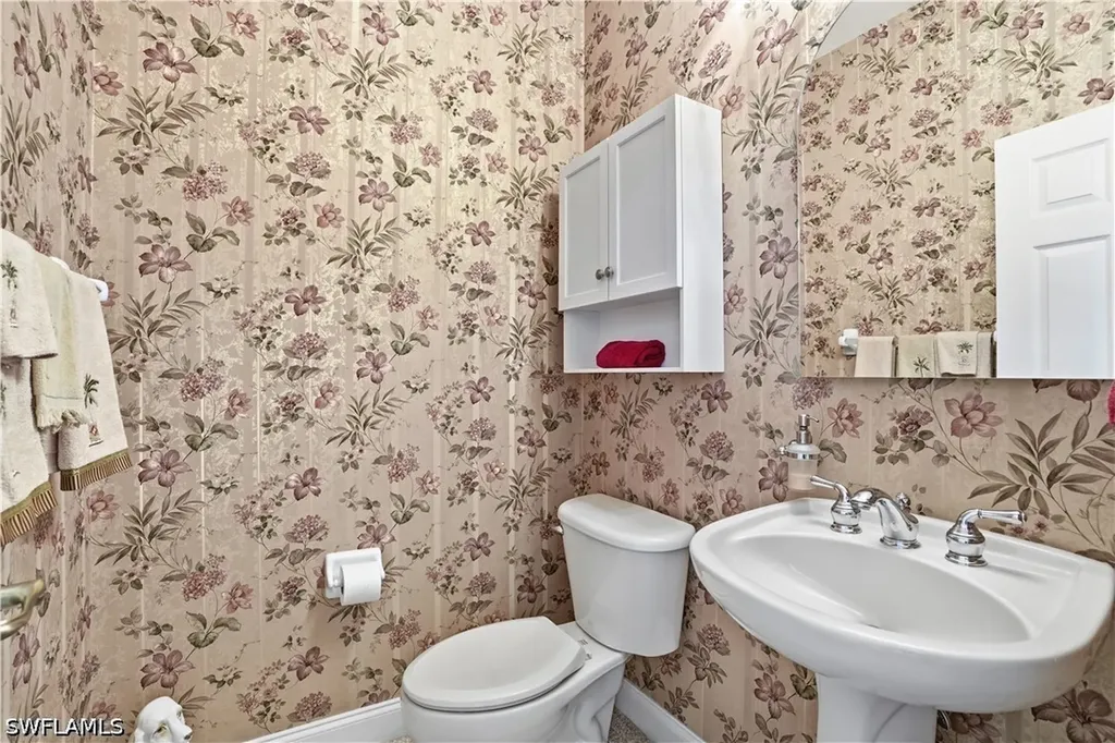 28686 San Galgano Way Bonita Springs FL 34135