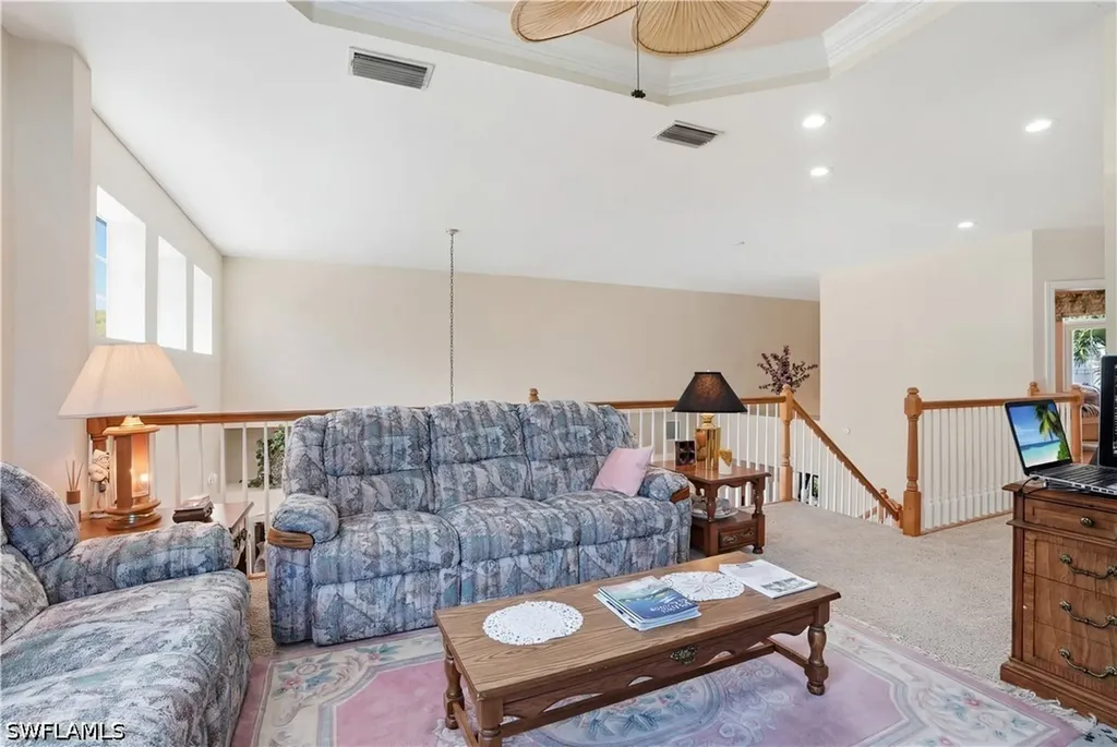 28686 San Galgano Way Bonita Springs FL 34135