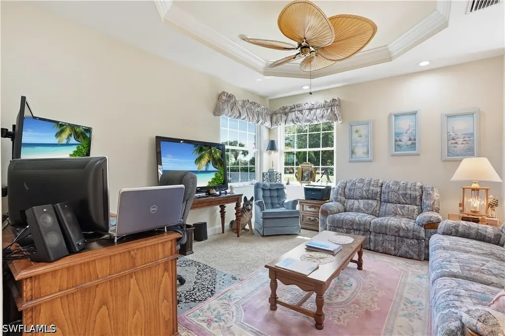 28686 San Galgano Way Bonita Springs FL 34135