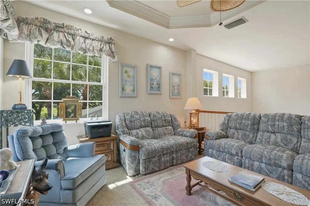 28686 San Galgano Way Bonita Springs FL 34135