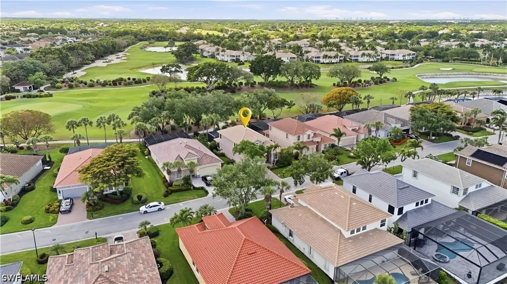28686 San Galgano Way Bonita Springs FL 34135