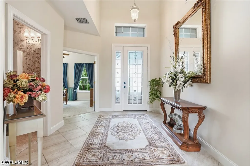 28686 San Galgano Way Bonita Springs FL 34135