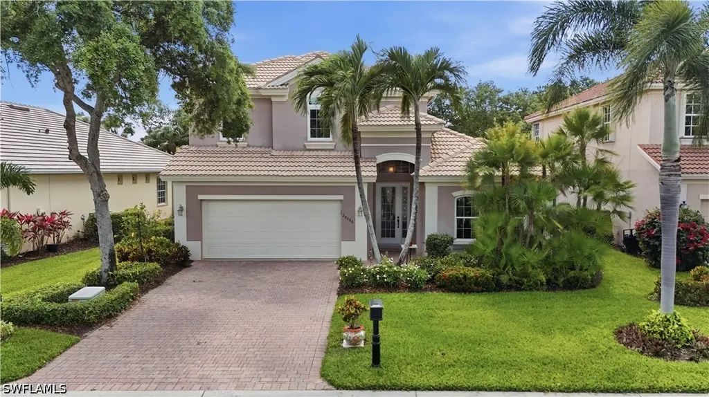 28686 San Galgano Way Bonita Springs FL 34135
