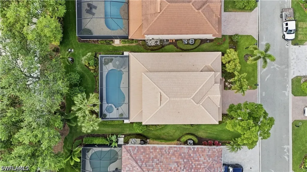 28686 San Galgano Way Bonita Springs FL 34135