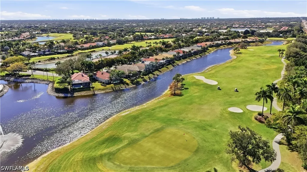 28686 San Galgano Way Bonita Springs FL 34135