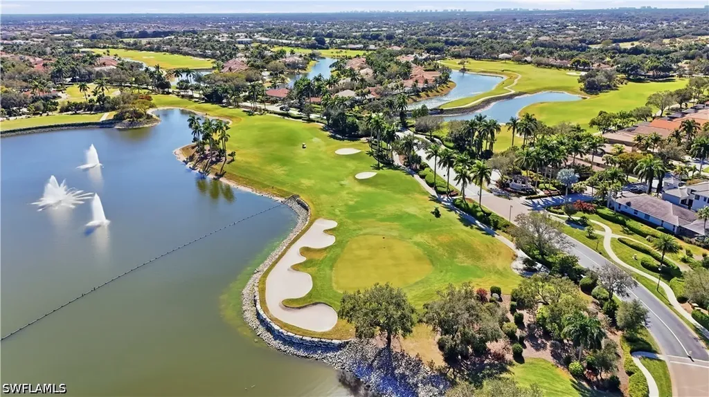 28686 San Galgano Way Bonita Springs FL 34135
