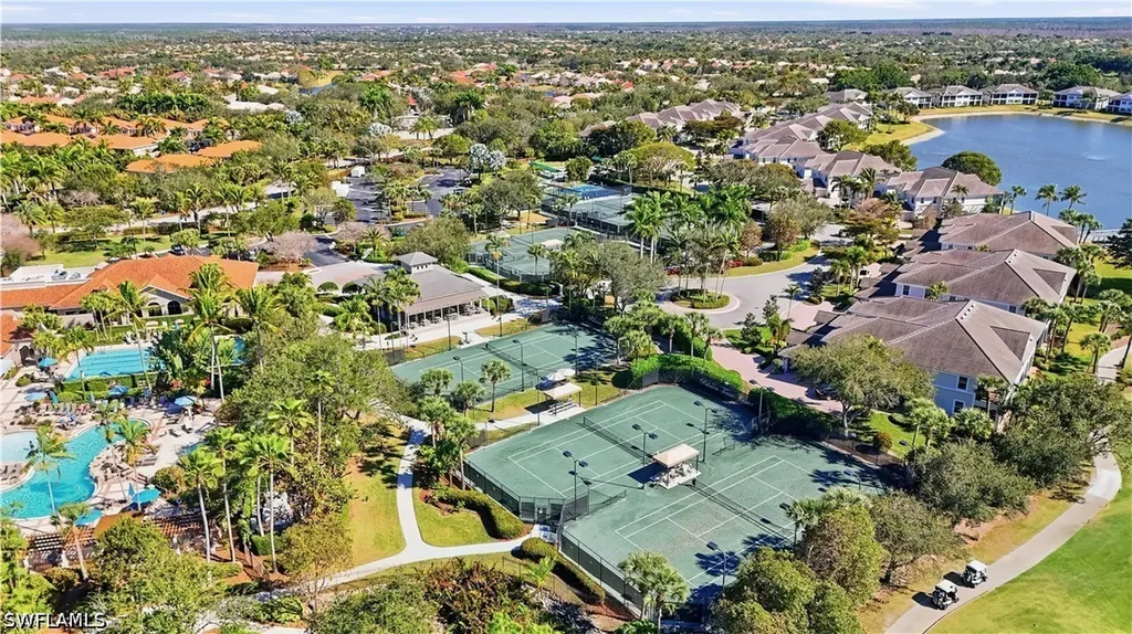 28686 San Galgano Way Bonita Springs FL 34135