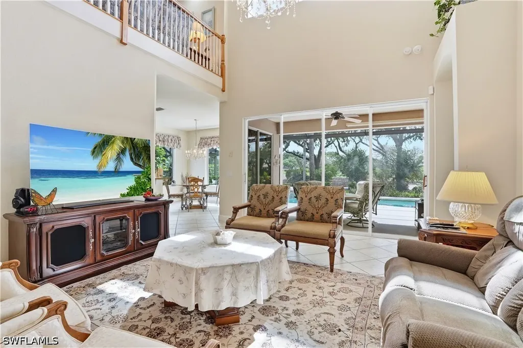 28686 San Galgano Way Bonita Springs FL 34135