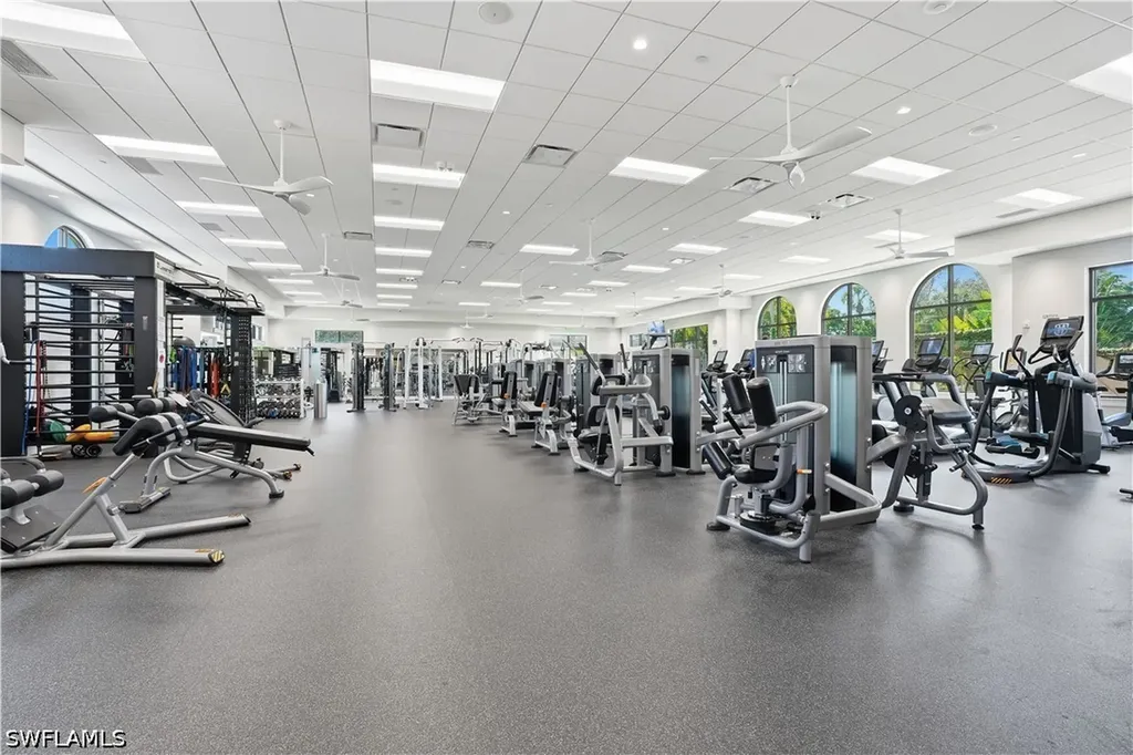 28686 San Galgano Way Bonita Springs FL 34135