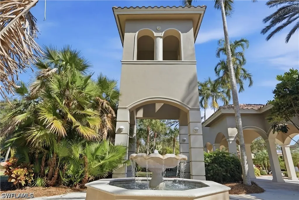28686 San Galgano Way Bonita Springs FL 34135