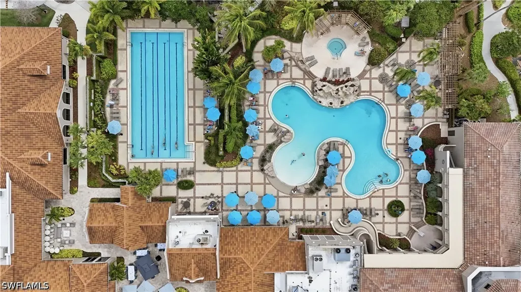 28686 San Galgano Way Bonita Springs FL 34135