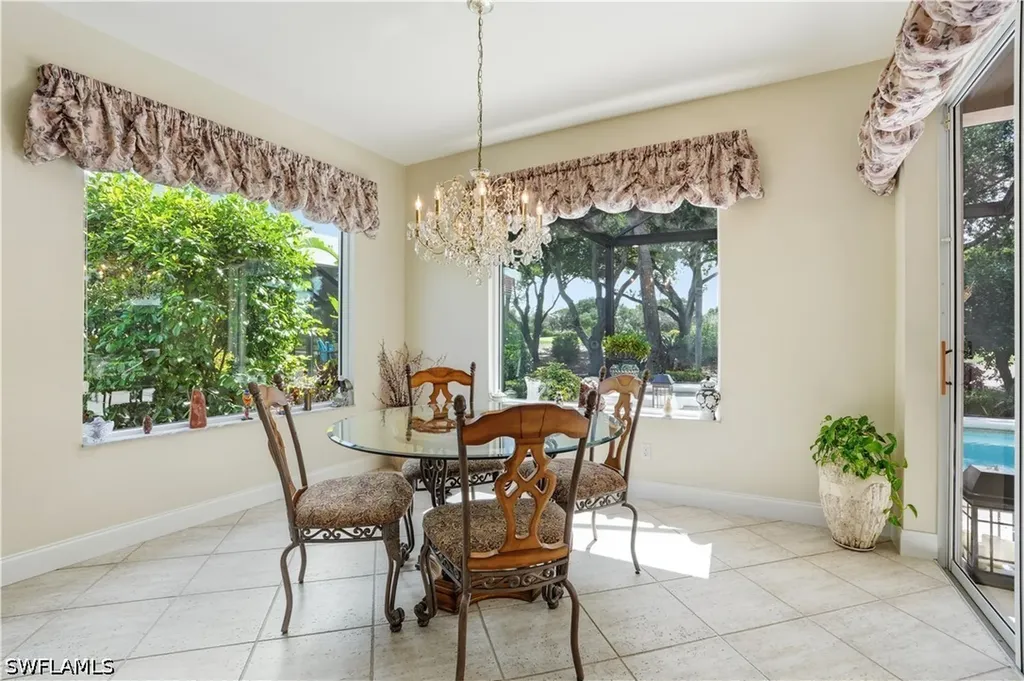28686 San Galgano Way Bonita Springs FL 34135