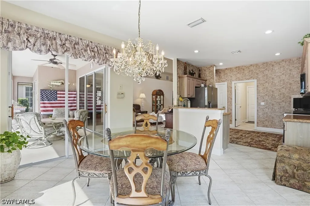 28686 San Galgano Way Bonita Springs FL 34135