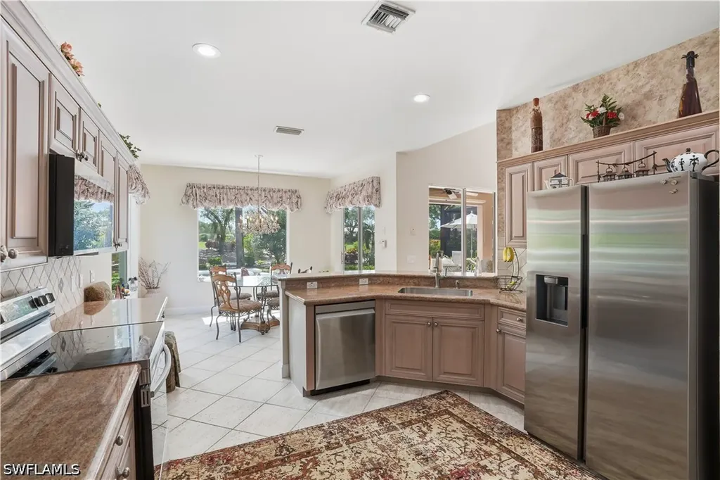 28686 San Galgano Way Bonita Springs FL 34135