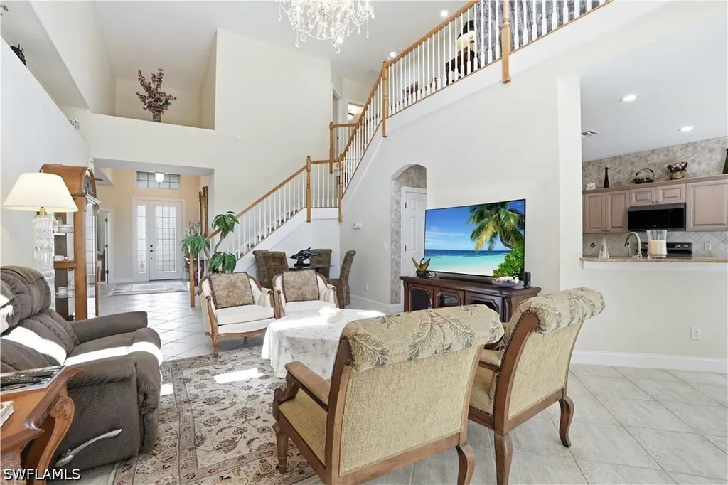 28686 San Galgano Way Bonita Springs FL 34135