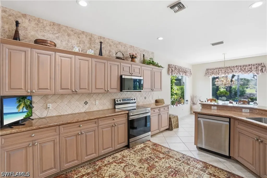 28686 San Galgano Way Bonita Springs FL 34135