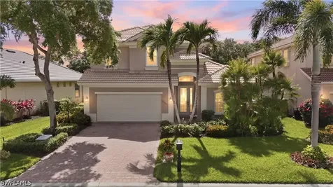 28686 San Galgano Way Bonita Springs FL 34135