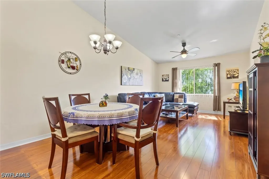 8288 Key Royal Lane Naples FL 34119