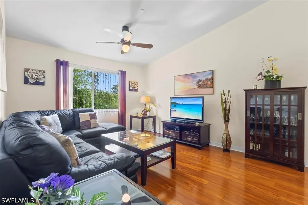 8288 Key Royal Lane Naples FL 34119