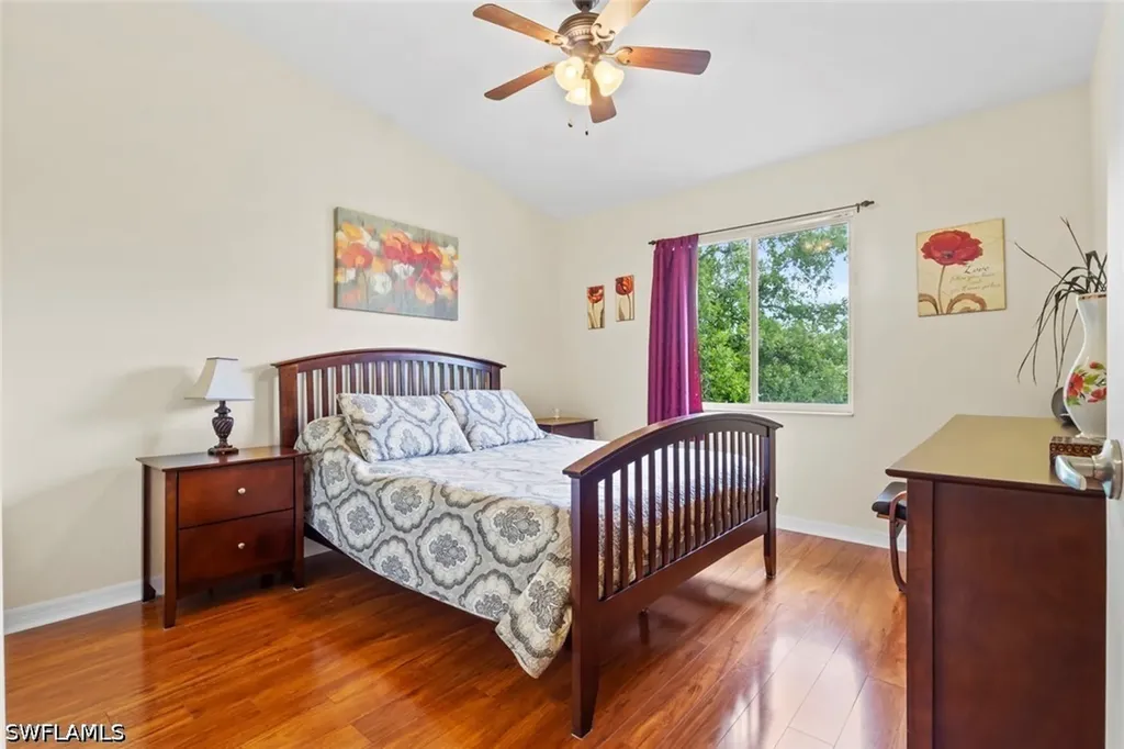 8288 Key Royal Lane Naples FL 34119