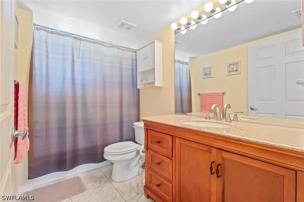 8288 Key Royal Lane Naples FL 34119