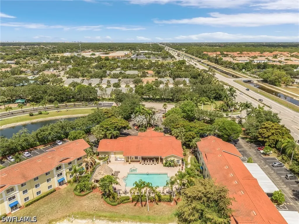 8288 Key Royal Lane Naples FL 34119