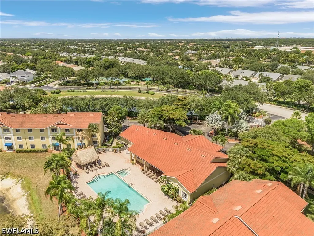 8288 Key Royal Lane Naples FL 34119