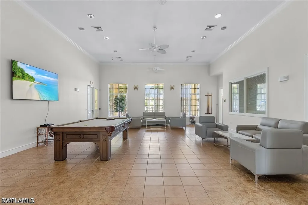 8288 Key Royal Lane Naples FL 34119
