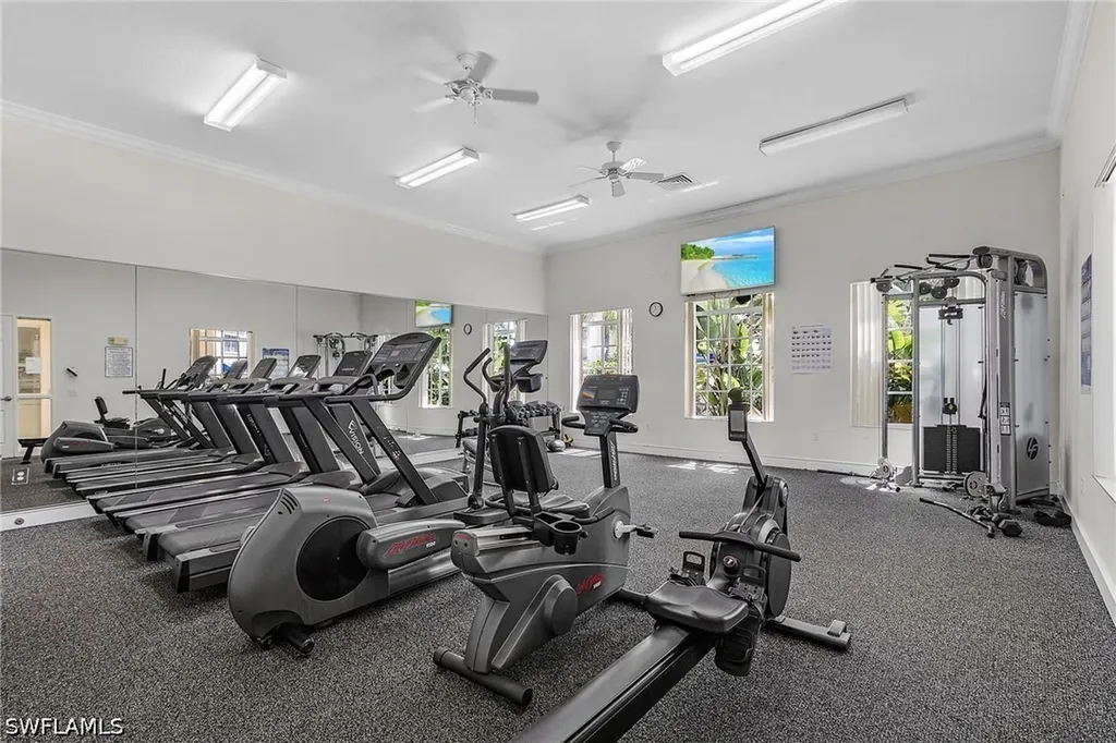 8288 Key Royal Lane Naples FL 34119