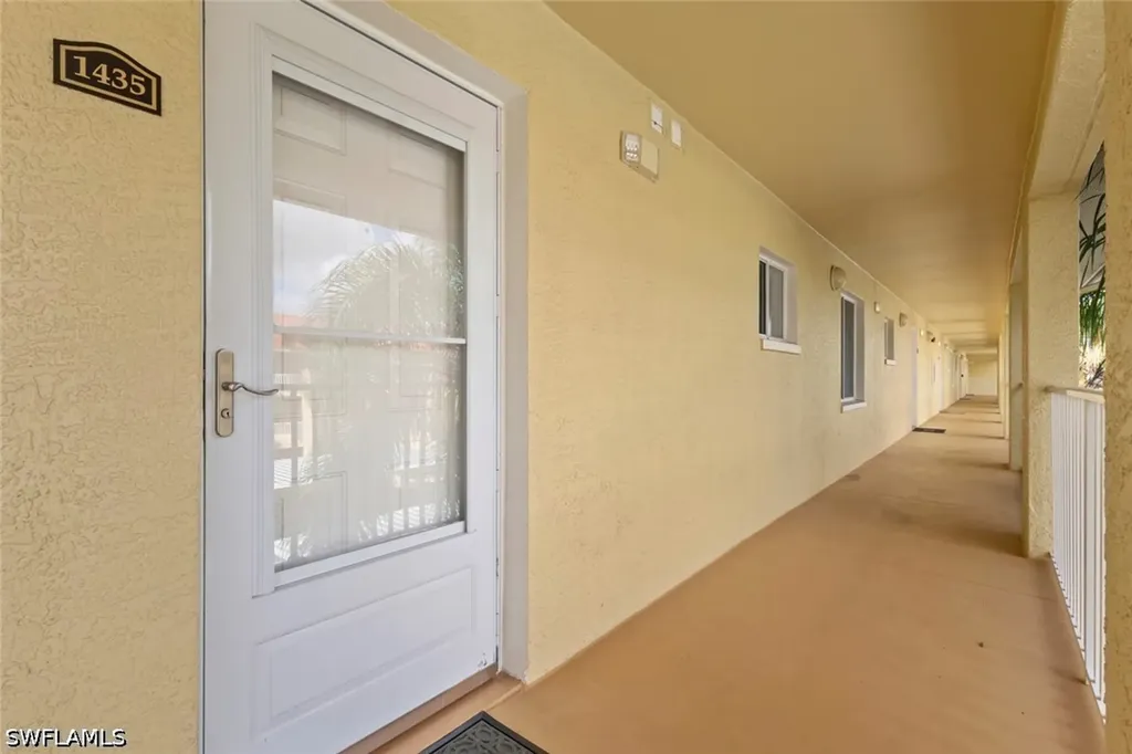 8288 Key Royal Lane Naples FL 34119