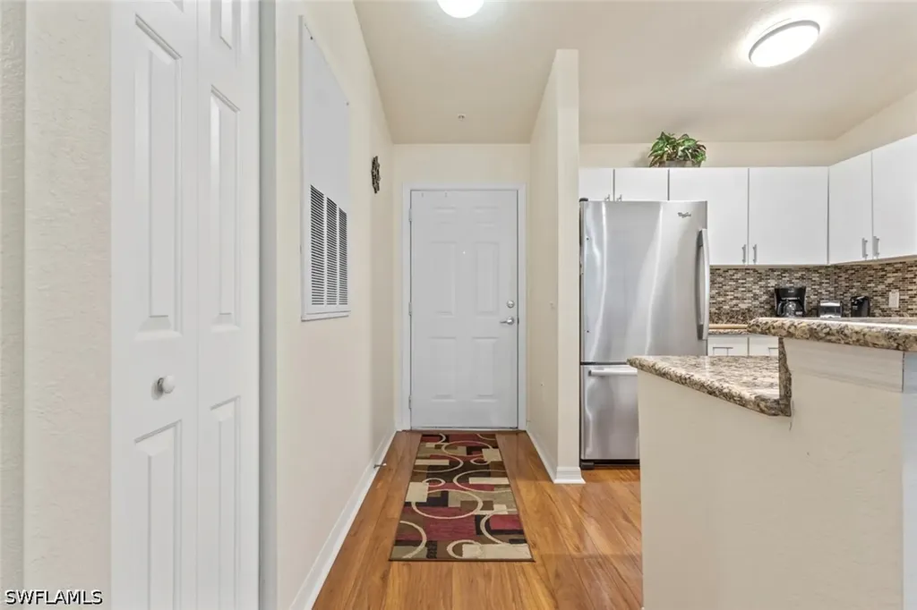 8288 Key Royal Lane Naples FL 34119