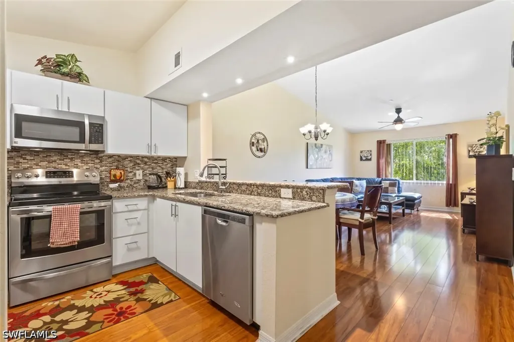 8288 Key Royal Lane Naples FL 34119