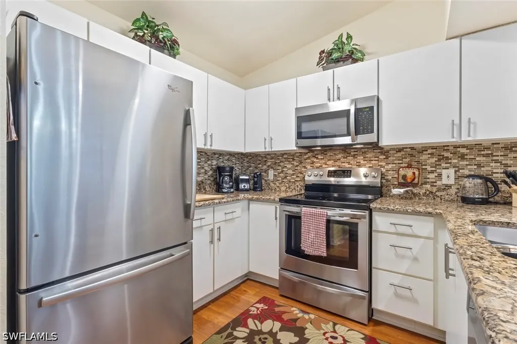 8288 Key Royal Lane Naples FL 34119