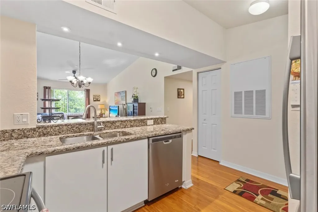 8288 Key Royal Lane Naples FL 34119
