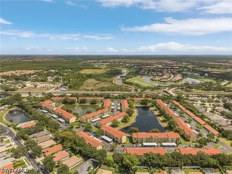 8288 Key Royal Lane Naples FL 34119