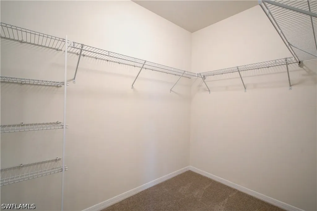 211 NE 20th Street Cape Coral FL 33909