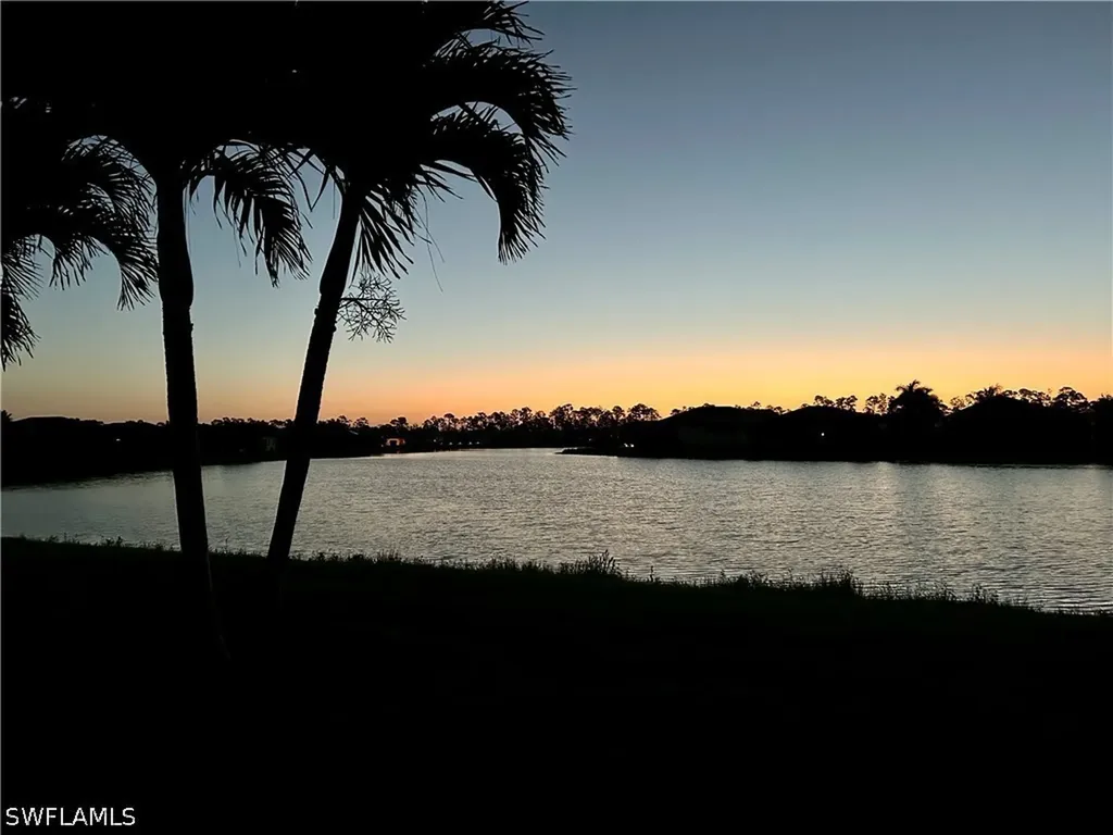 3156 Amadora Circle Cape Coral FL 33909