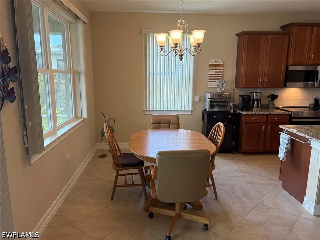 3156 Amadora Circle Cape Coral FL 33909