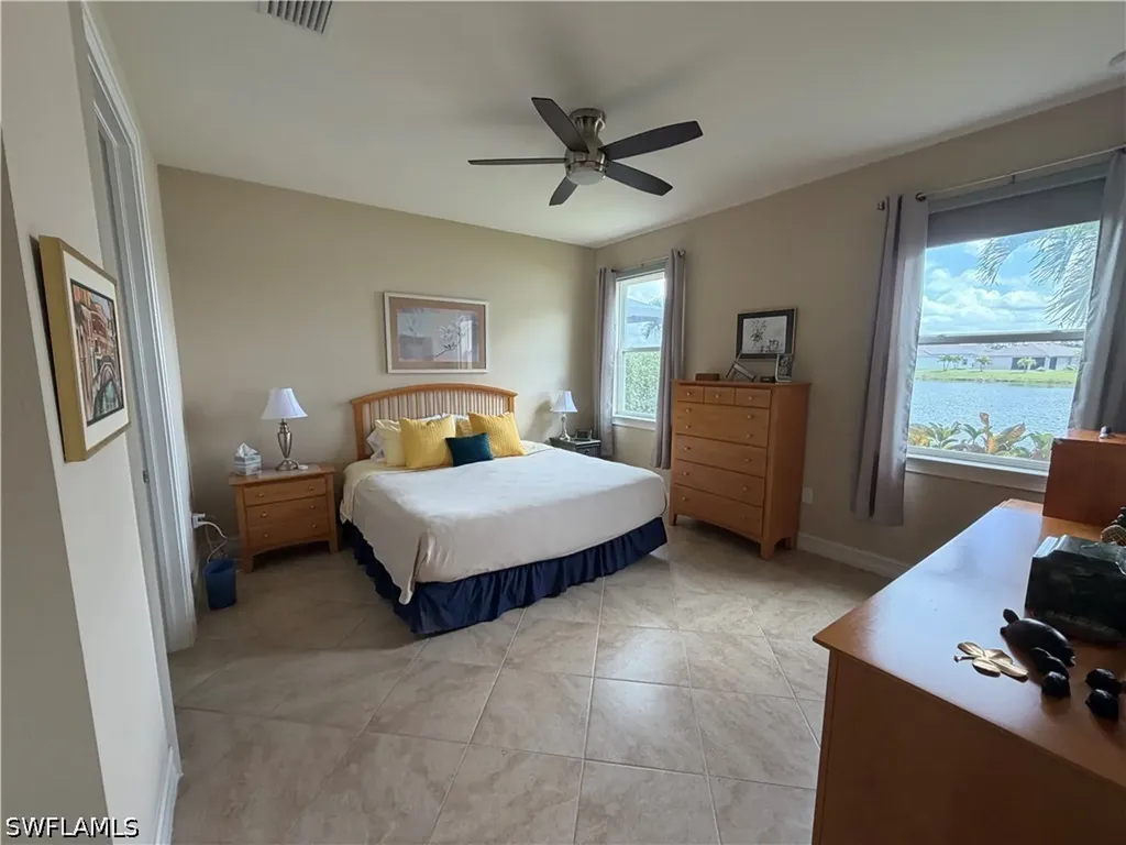 3156 Amadora Circle Cape Coral FL 33909