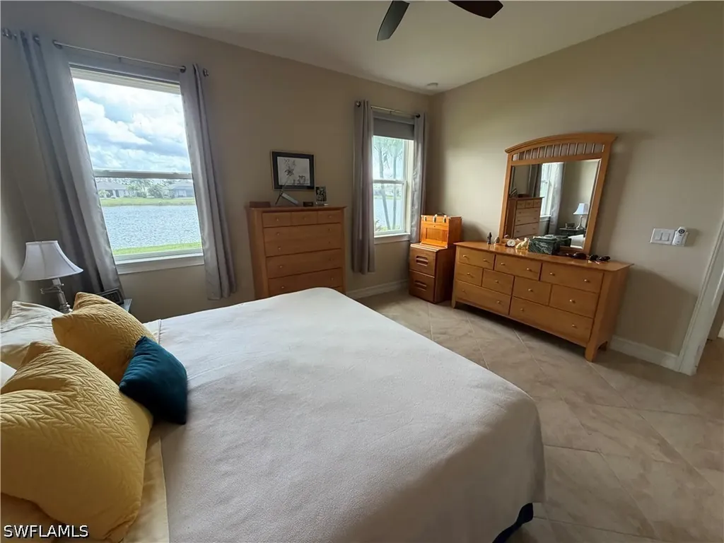 3156 Amadora Circle Cape Coral FL 33909