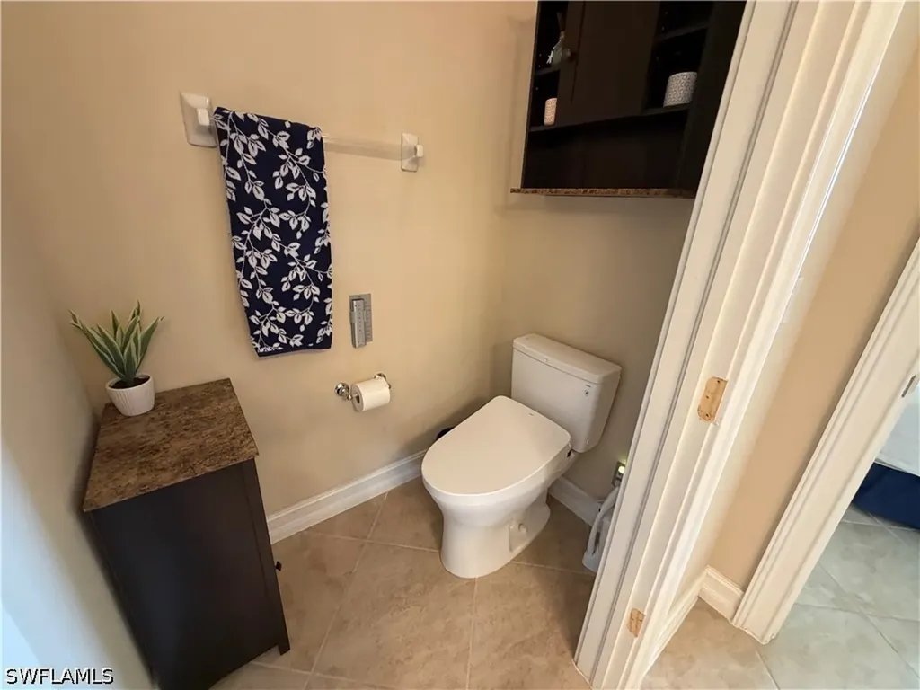 3156 Amadora Circle Cape Coral FL 33909
