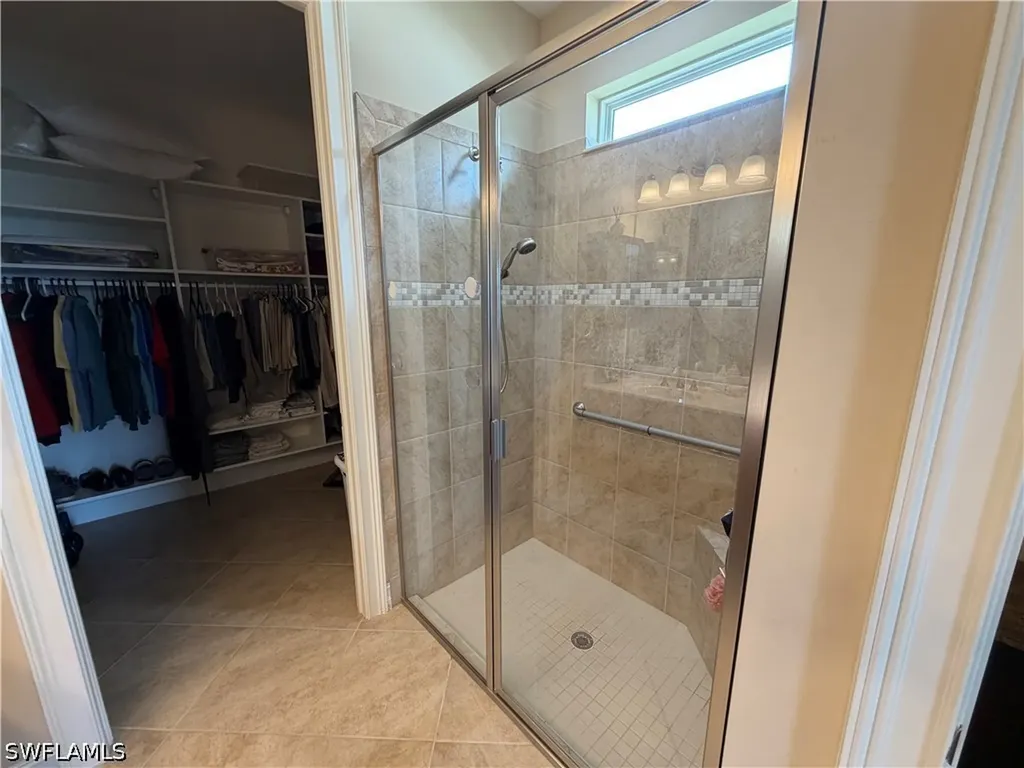 3156 Amadora Circle Cape Coral FL 33909