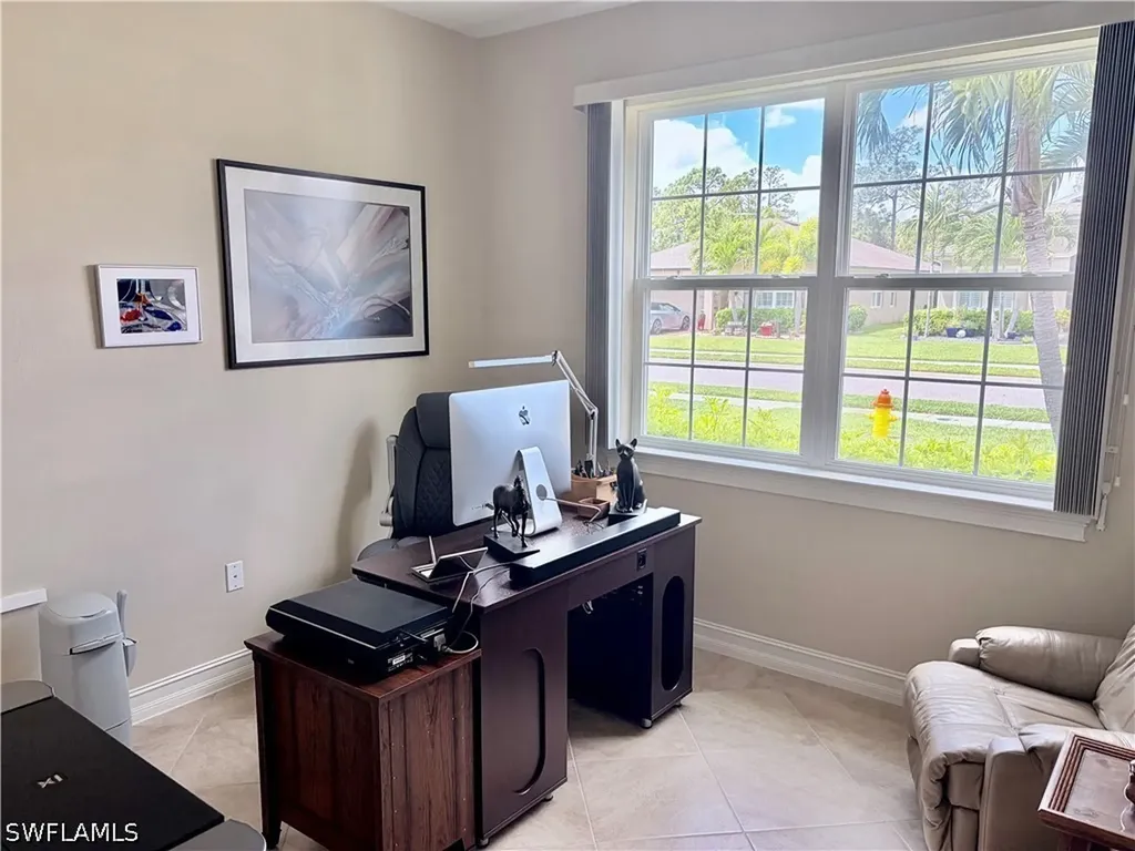 3156 Amadora Circle Cape Coral FL 33909