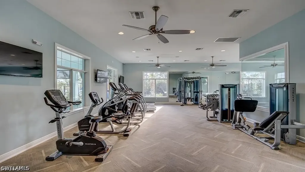 3156 Amadora Circle Cape Coral FL 33909