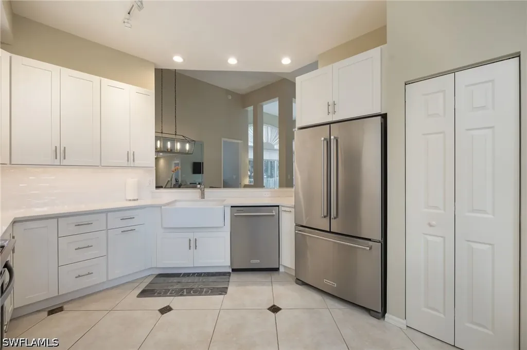 1505 Clermont Drive Naples FL 34109